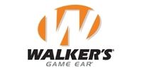 Walker's Game Ear coupons